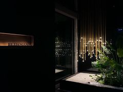 -鹤祥宫影院足道SPA连锁(吉大万国汇钰海店)