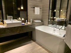 -贵阳万丽酒店