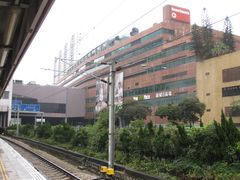 -新城市广场