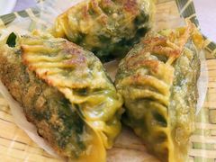 -惹味居(沙坦路)