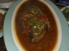 -阿鹏故事云南野生菌火锅(人民路店)