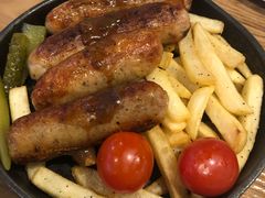 -窑啊窑窑炉烧烤(合生广场店)