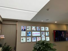 -希玛爱康健口腔(南山海岸城店)