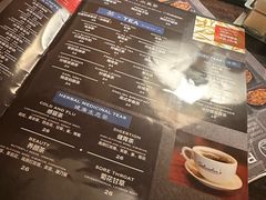 -萨尔瓦多Salvador's