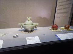 -东京国立博物馆