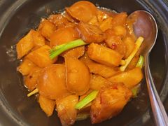 -万龙洲海鲜(大兴绿地缤纷城店)