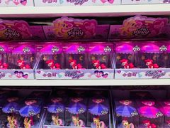 -天河城购物中心