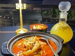 -多味居(剪子巷店)