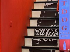-Eckl’s爱氏热狗(猫街店)