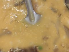 -紫阳富豪大酒店(惠南店)