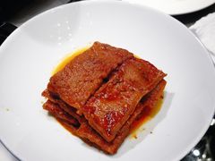 -喜棠·长沙家宴·海鲜·湘菜(麓谷店)