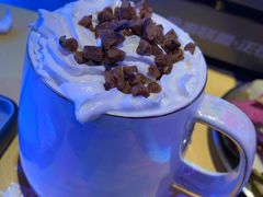 -燥次·烧烤酒场(万象城店)