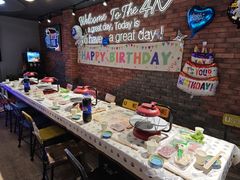 -4k轰趴馆(苏州街店)