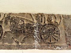 -徐州汉画像石艺术馆