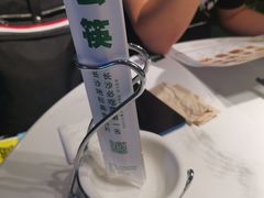 -费大厨辣椒炒肉(高铁吾悦广场店)
