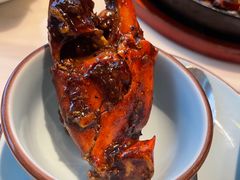 -星怡会·新加坡新美食(苏州中心店)