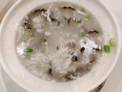 -石浦大酒店(百丈店)