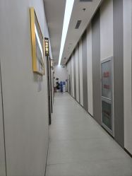-小忠丽格医美