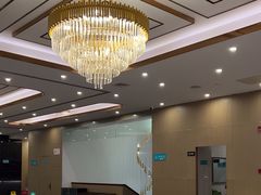 -高老庄新家宴(北斗星广场店)