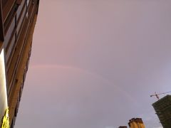 -小厨娘淮扬菜(六合欢乐港店)