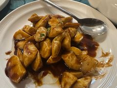 -漕溪人家