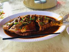 -秋月舫(阳澄湖湖滨中路店)