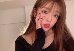 -FAJEE HAIR发界烫染接发