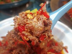 -小湘旺臭鳜鱼(百子湾店)