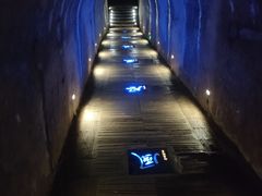 -灵栖洞天