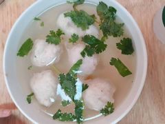 -大叔家福鼎小吃(十全街店)