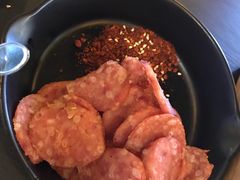 -丝恋丝娃娃(金阳国贸店)