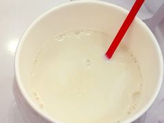 -永和大王(茉莉上新·胜利一路店)