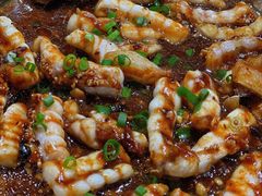 -红日饭店(裕隆三路店)