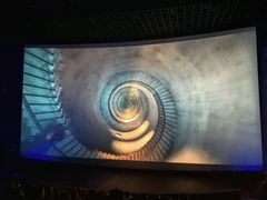 -博纳国际影城IMAX(中央大道店)