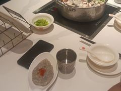 -牛焱·贵州黄牛肉火锅(城西银泰店)