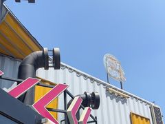 -移动谜城·大笨象密室逃脱(五棵松店)