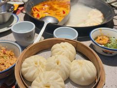 -鸿姐老火锅·传统炒料(上海旗舰店)