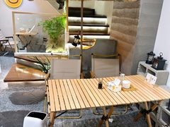 -韩萍老南京馄饨(河西万达店)