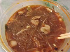 招牌肥肠粉-王记老幺肥肠粉