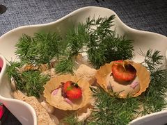 -弦月窗LUNETTE BY AMANDA(复兴路店)