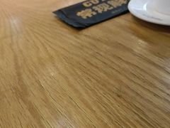 -鸣记脆皮烤鱼(铁西店)