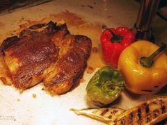 -AdD全日制餐厅(中谷花园酒店)