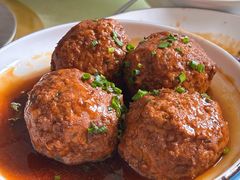 -瑞海姆酒店中餐厅