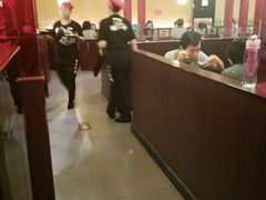 -味千拉面(双井店)