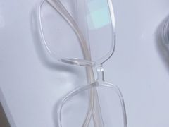 -潘多拉眼镜·蔡司依视路明月(潘家园店)