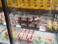 -味多美蛋糕(六里桥店)