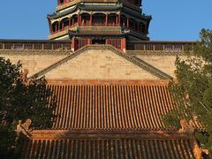-拙政园