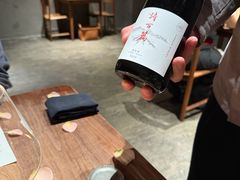 -曲廊院(东四十一条店)