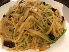 -自助火锅筷乐食代自助餐厅(金辰店)