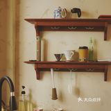 温州探店 | 从漫画里走出来的無糖咖啡屋☕